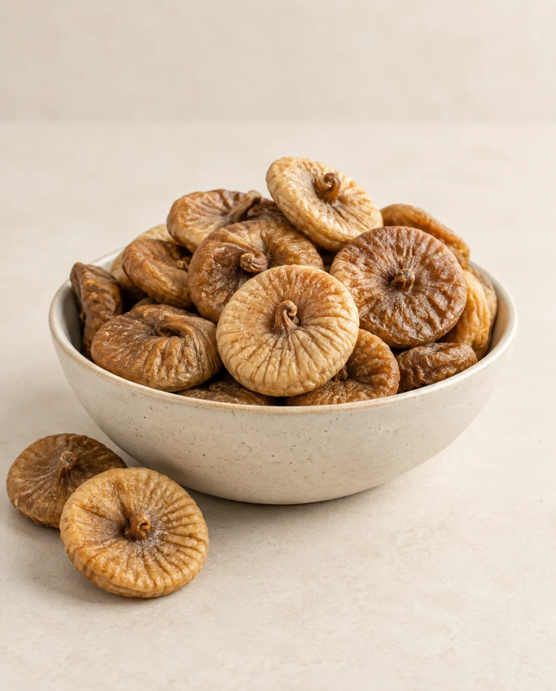 Figs (Anjeer) — hero view (AI-generated)