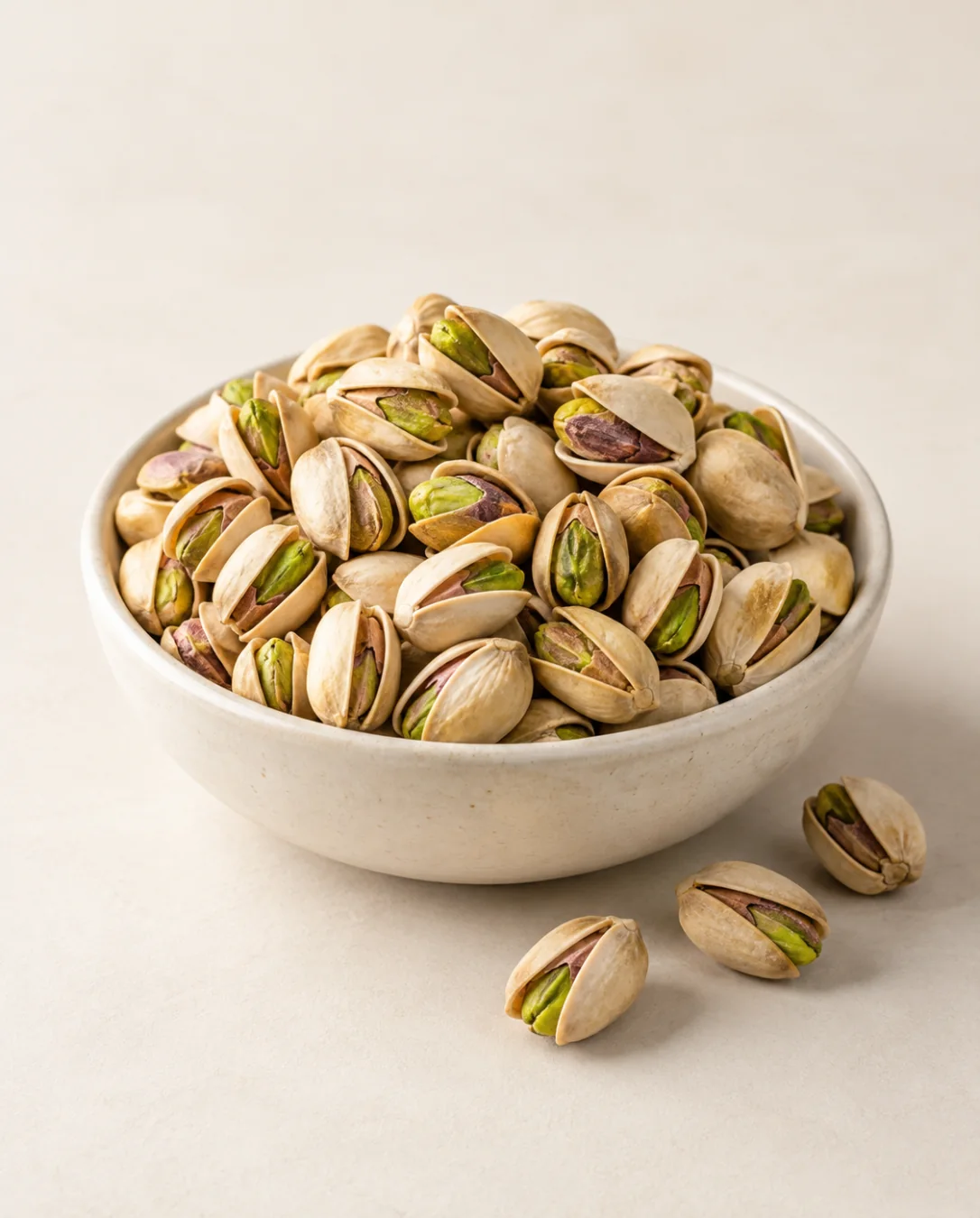 Pista (Pistachios) — hero view (AI-generated)