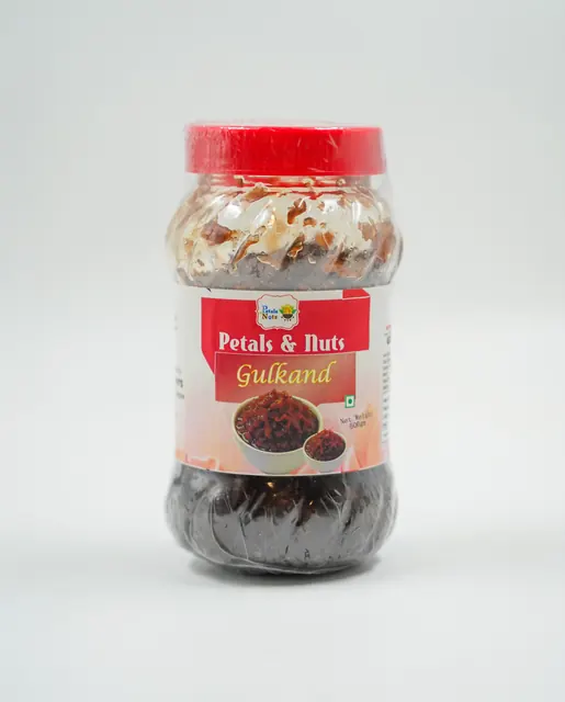 Gulkand – 500 g