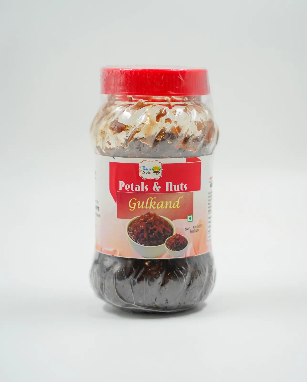 Gulkand – 500 g