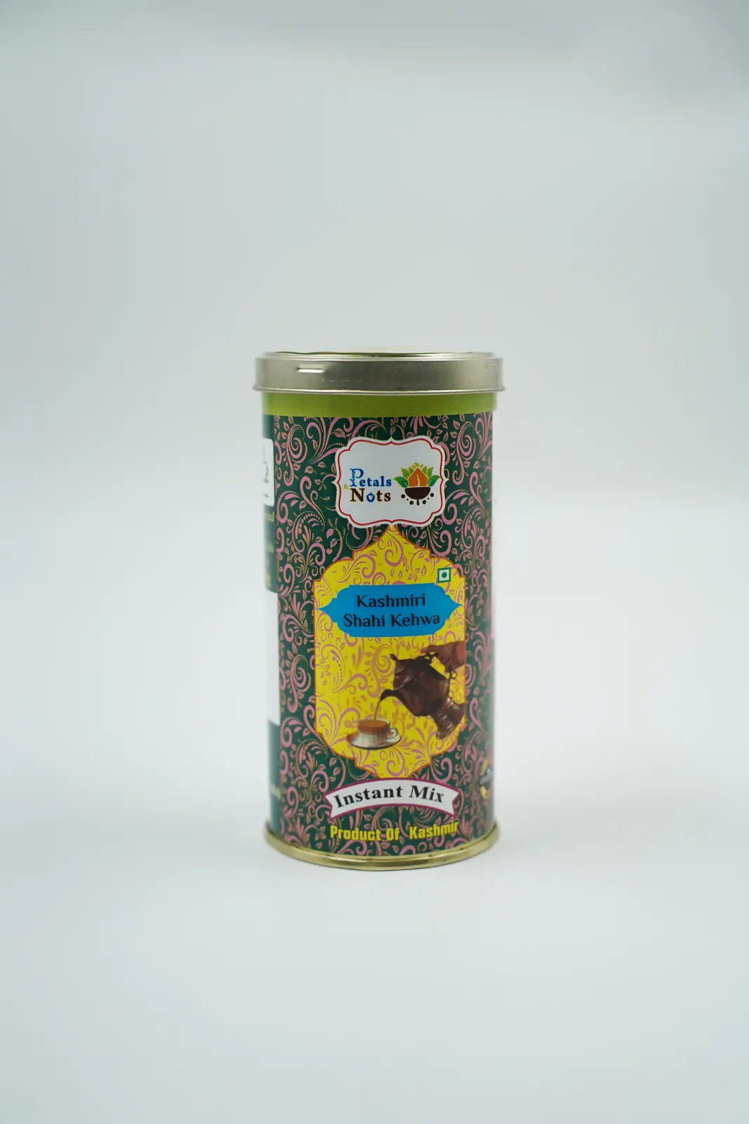 Kashmiri Shahi Kehwa Instant Mix – 250 g