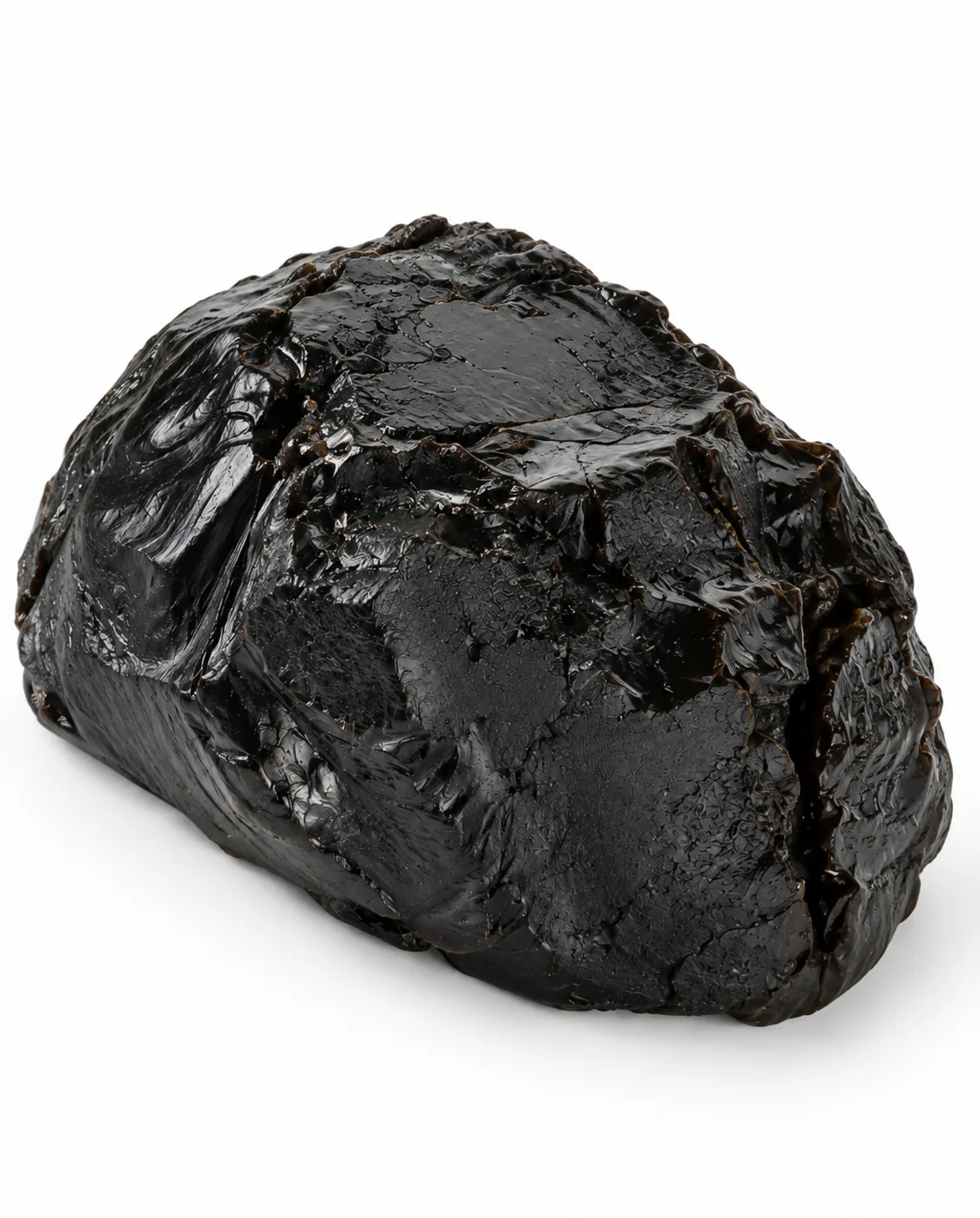 Shilajit – 1 kg